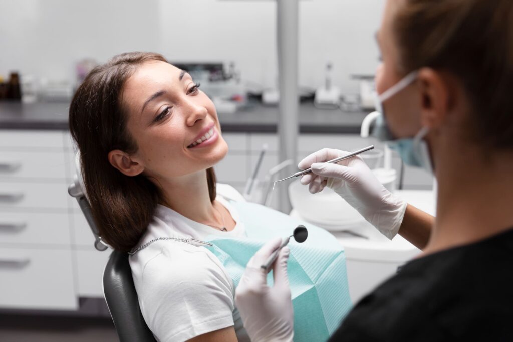 3 Expert Tips for Exceptional Dental Advice & Consultation