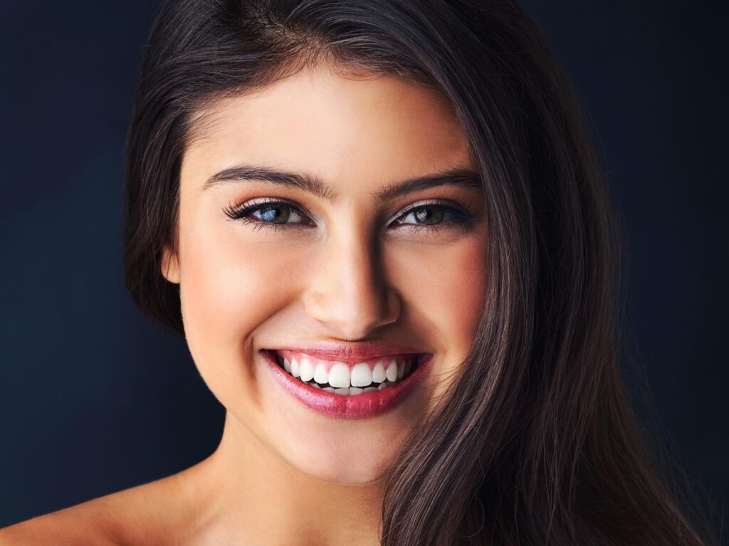 Expert Orthodontics Treatment – Perfect Your Smile Today