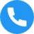 telephone (1)
